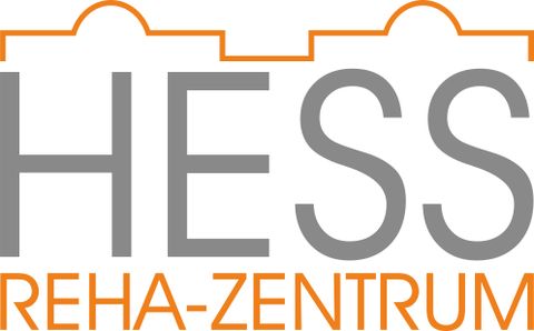 Reha-Zentrum Hess Pforzheim